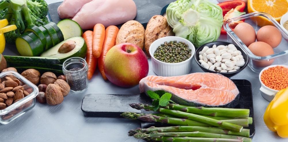 Causes of Hair Loss in Women and Treatment Options 6 hair transplant women 2